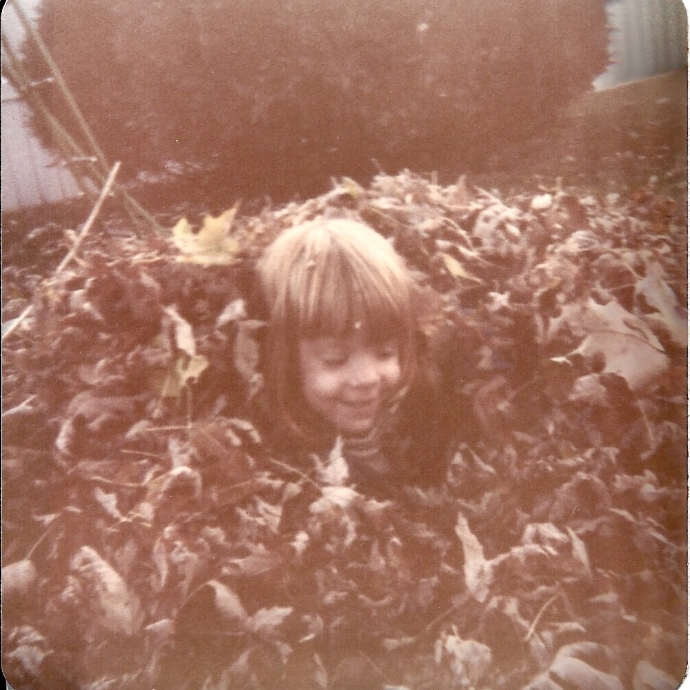 Meet your Posher, Ranne